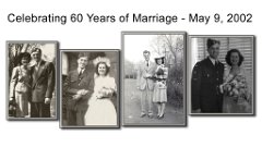 00-celebrating 60 years together